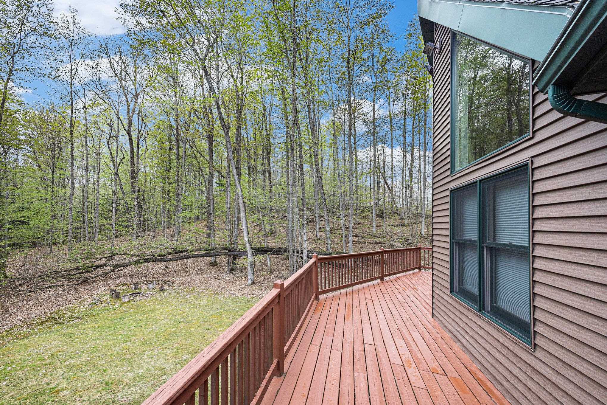 5301 Durga Road Williamsburg, MI 49690 - Photo 32 of 57 1934017-1b3fa46a-9720-4cd9-9b54-d53abfb4d1a0.JPG