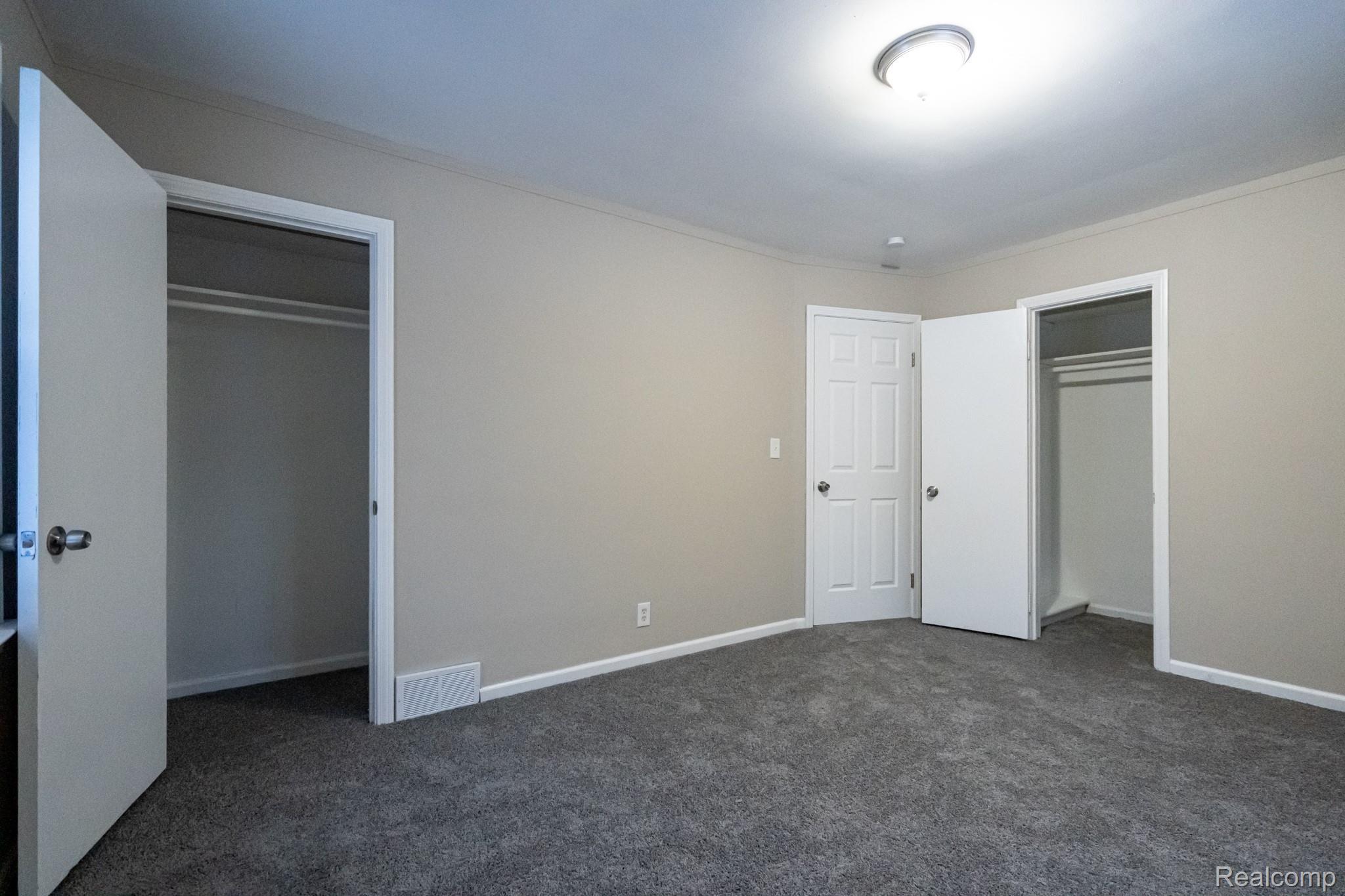 26853 Kean Street Inkster, MI 48141 - Photo 32 of 53 DSC00242.jpg