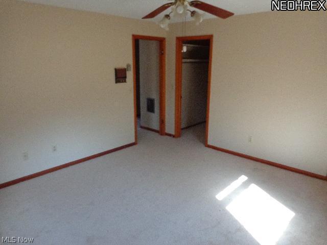 14169 Lagrange Road Lagrange, OH 44050 - Photo 8 of 9