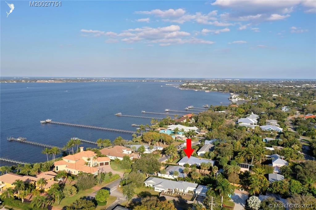 814 Southeast Riverside Drive Stuart, FL 34994 - Photo 42 of 48 Gallery Image 42