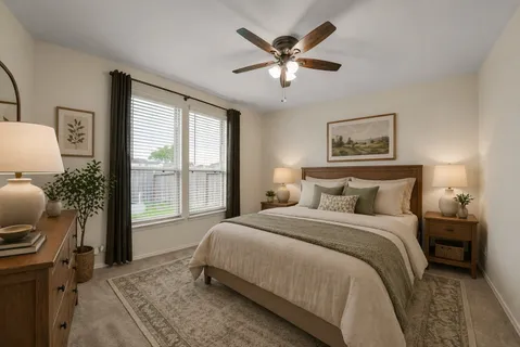 $295,000 | 2614 Summer Lane, Missouri City, TX 77489