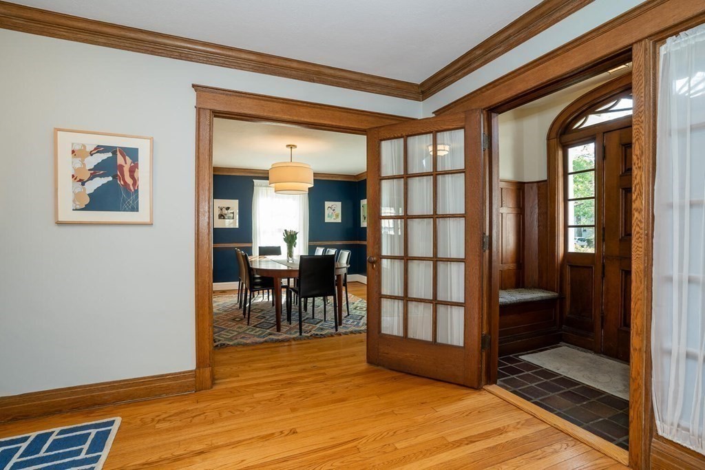 197 Amity Street Amherst, MA 01002 - Photo 12 of 42 Gallery Image 12
