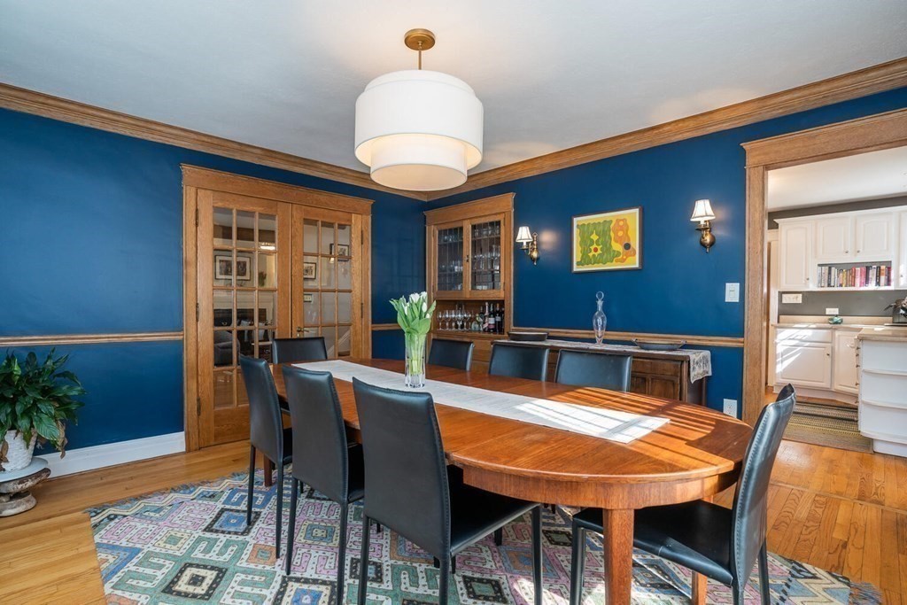 197 Amity Street Amherst, MA 01002 - Photo 13 of 42 Gallery Image 13