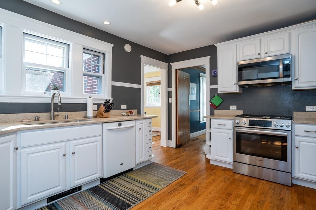 197 Amity Street Amherst, MA 01002 - Photo 16 of 42 Gallery Image 16