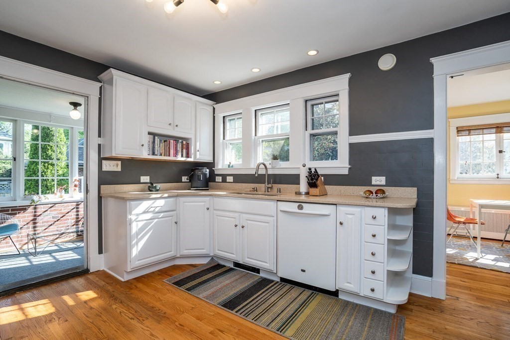 197 Amity Street Amherst, MA 01002 - Photo 17 of 42 Gallery Image 17