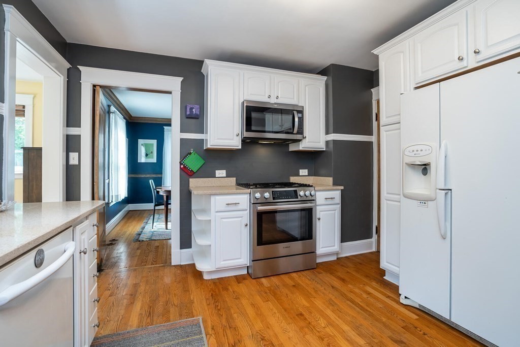 197 Amity Street Amherst, MA 01002 - Photo 18 of 42 Gallery Image 18