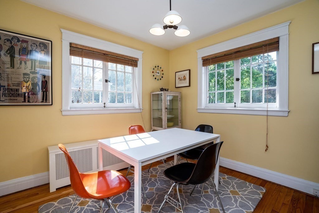 197 Amity Street Amherst, MA 01002 - Photo 19 of 42 Gallery Image 19