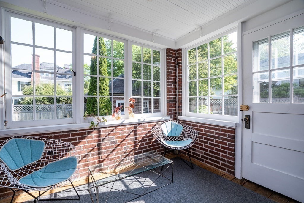 197 Amity Street Amherst, MA 01002 - Photo 20 of 42 Gallery Image 20