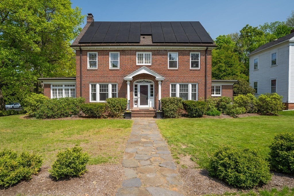 197 Amity Street Amherst, MA 01002 - Photo 2 of 42 Gallery Image 2