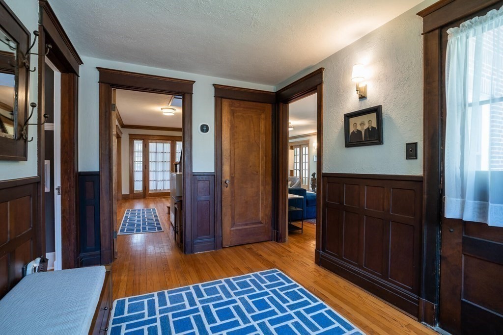 197 Amity Street Amherst, MA 01002 - Photo 23 of 42 Gallery Image 23