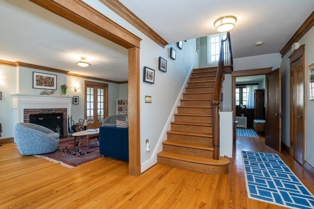 197 Amity Street Amherst, MA 01002 - Photo 24 of 42 Gallery Image 24