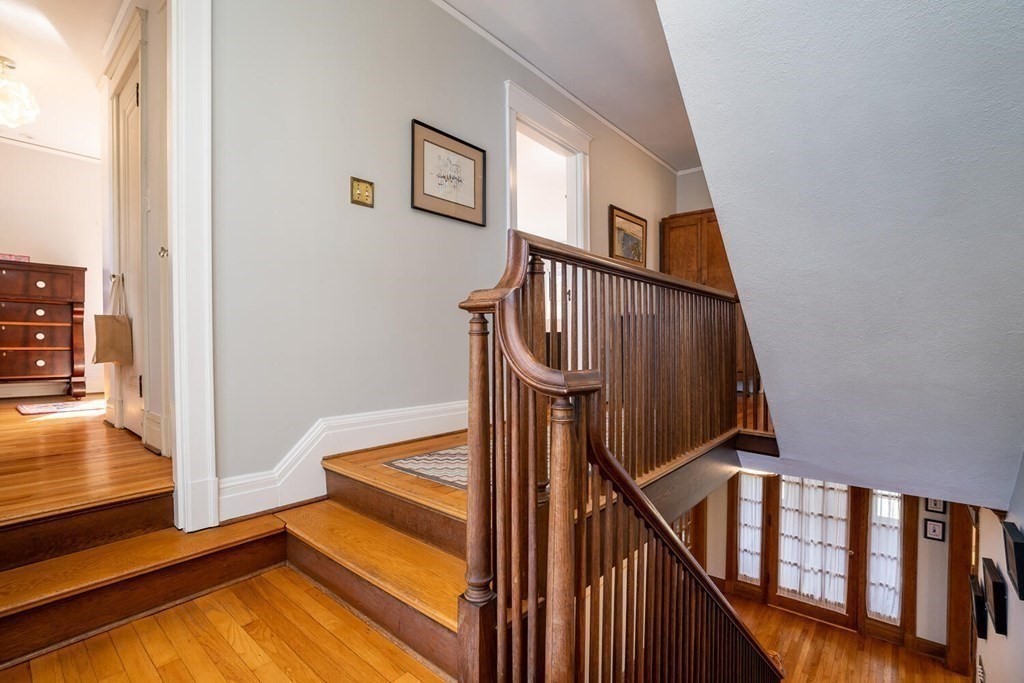 197 Amity Street Amherst, MA 01002 - Photo 25 of 42 Gallery Image 25