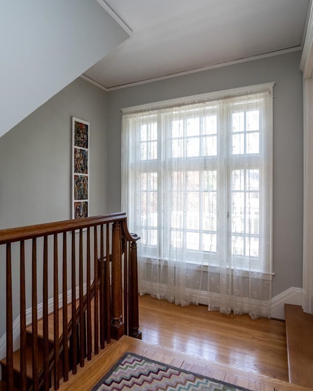 197 Amity Street Amherst, MA 01002 - Photo 26 of 42 Gallery Image 26