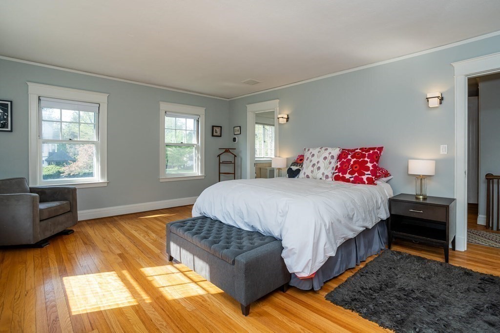 197 Amity Street Amherst, MA 01002 - Photo 27 of 42 Gallery Image 27