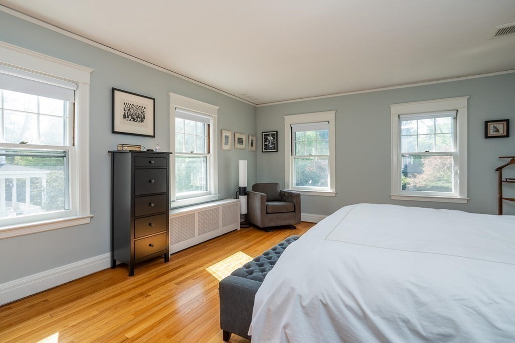197 Amity Street Amherst, MA 01002 - Photo 28 of 42 Gallery Image 28