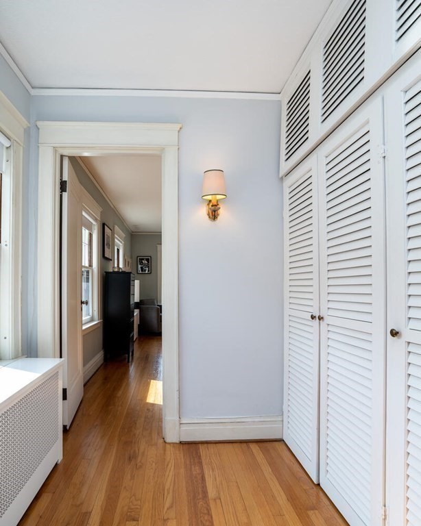 197 Amity Street Amherst, MA 01002 - Photo 29 of 42 Gallery Image 29