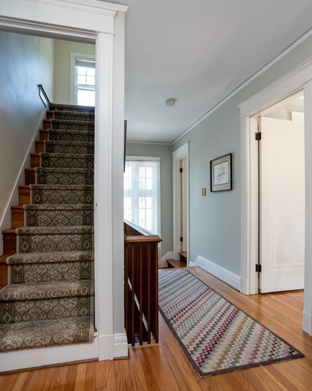 197 Amity Street Amherst, MA 01002 - Photo 33 of 42 Gallery Image 33