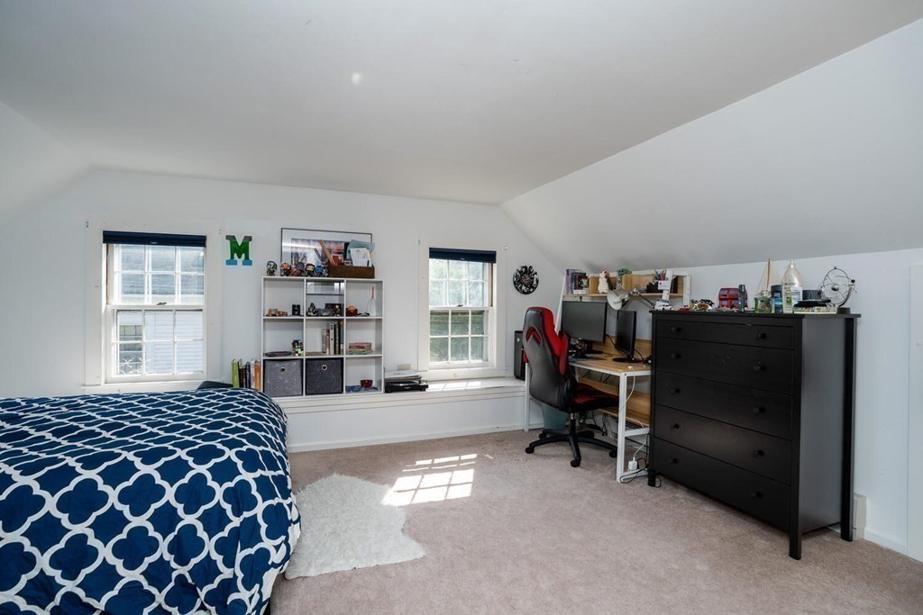 197 Amity Street Amherst, MA 01002 - Photo 34 of 42 Gallery Image 34