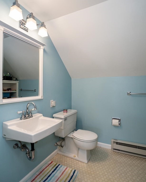 197 Amity Street Amherst, MA 01002 - Photo 35 of 42 Gallery Image 35