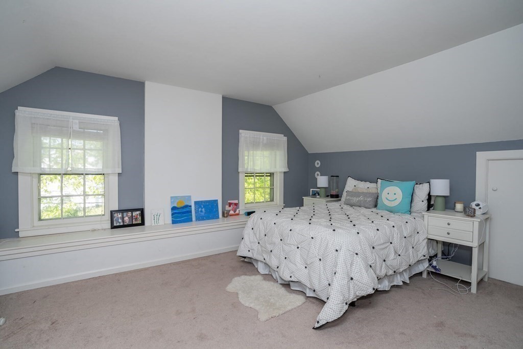 197 Amity Street Amherst, MA 01002 - Photo 36 of 42 Gallery Image 36