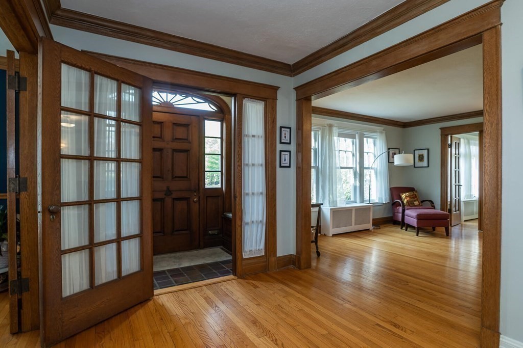 197 Amity Street Amherst, MA 01002 - Photo 5 of 42 Gallery Image 5