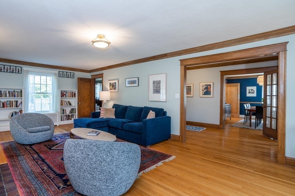 197 Amity Street Amherst, MA 01002 - Photo 6 of 42 Gallery Image 6