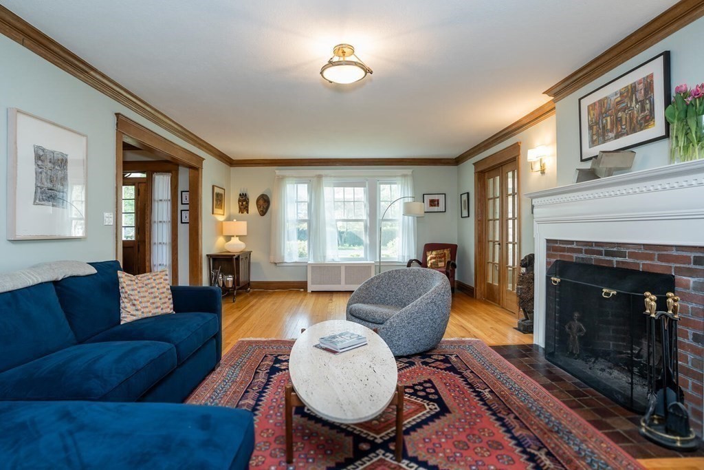 197 Amity Street Amherst, MA 01002 - Photo 8 of 42 Gallery Image 8