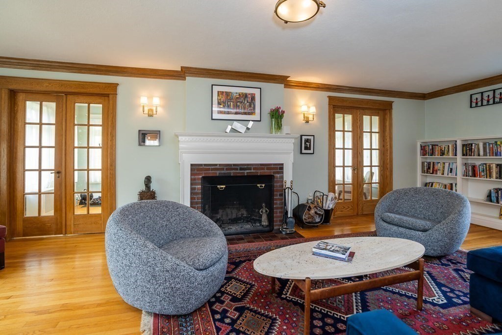 197 Amity Street Amherst, MA 01002 - Photo 9 of 42 Gallery Image 9