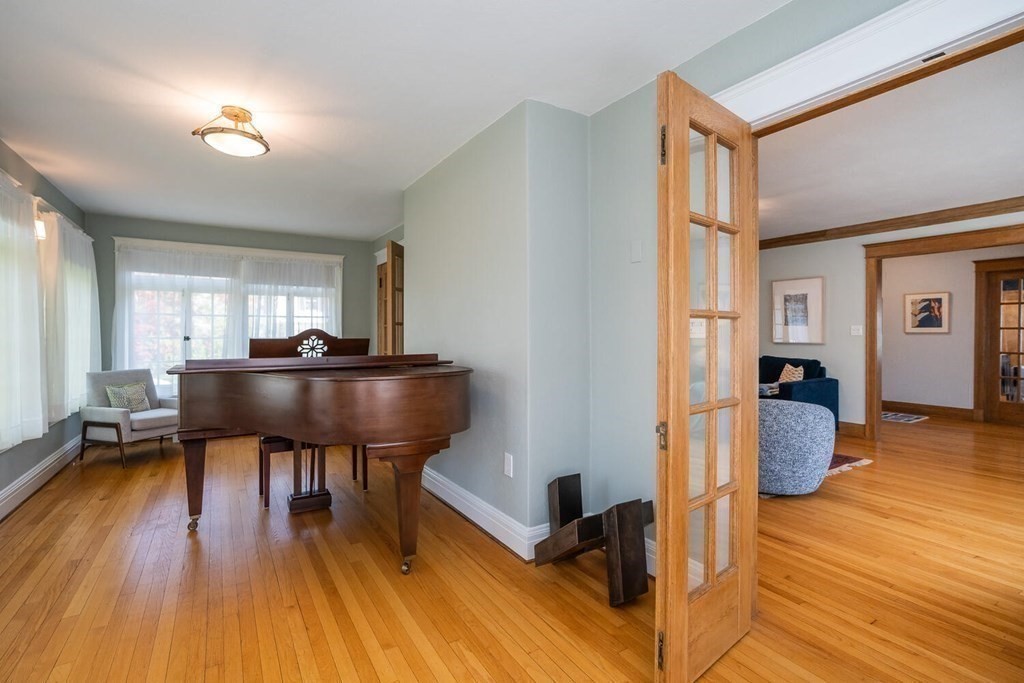 197 Amity Street Amherst, MA 01002 - Photo 10 of 42 Gallery Image 10