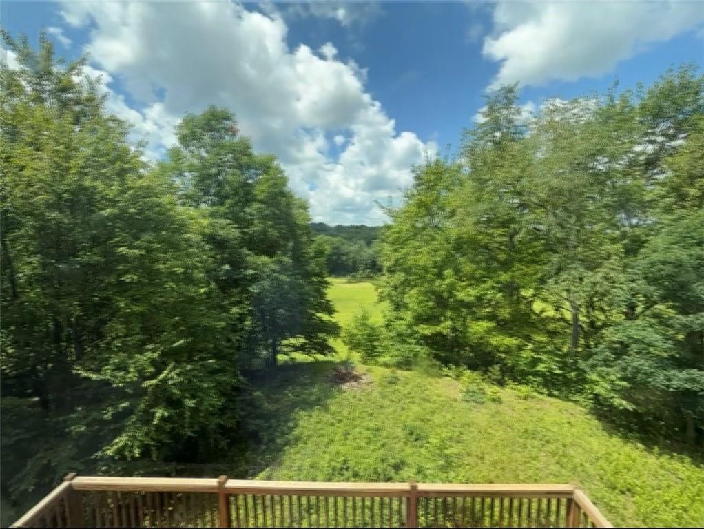 939 Hillman Road Rossiter, PA 15772 - Photo 14 of 29