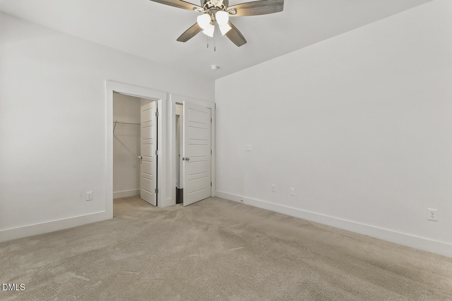6260 Taylor Road Wendell, NC 27591 - Photo 28 of 50 028