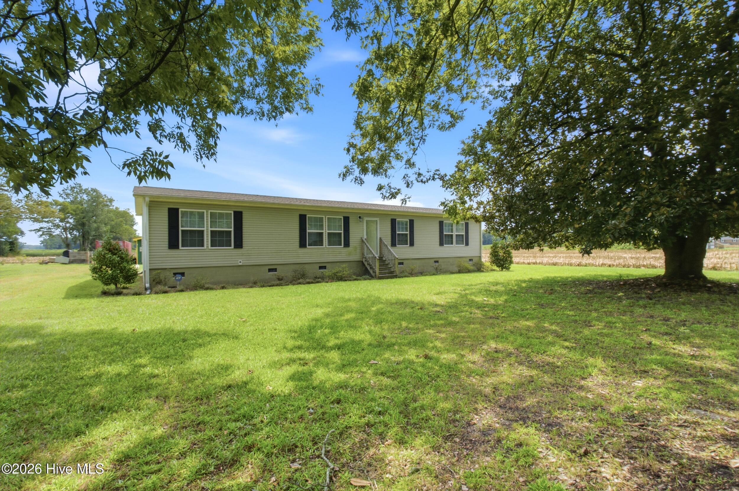 1230 Beech Springs Road Tyner, NC 27980 - Photo 31 of 32 1230 Beech Springs Rd