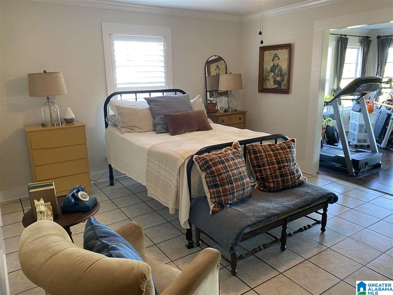 263 County Road 384 Crossville, AL 35962 - Photo 31 of 50