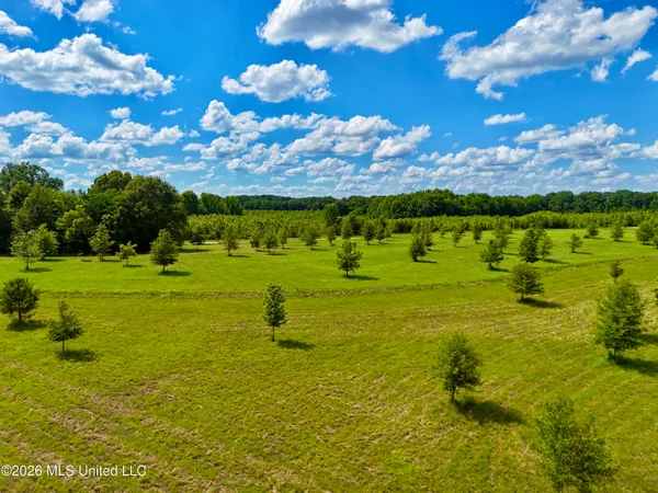 $285,000 | 14 Windermere Boulevard, Madison, MS 39110
