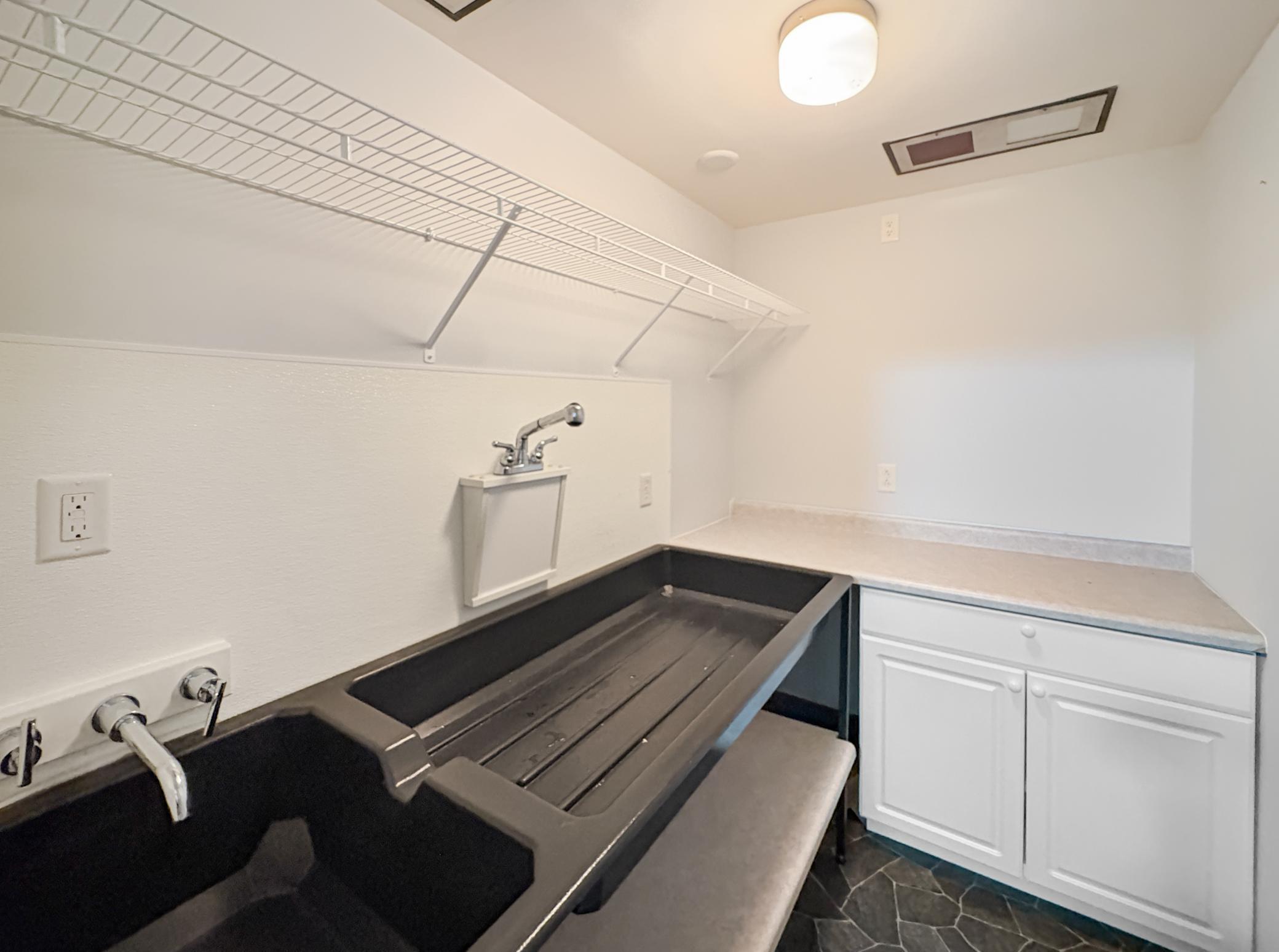 402 Rock Rdg Trail Milltown, WI 54858 - Photo 18 of 70