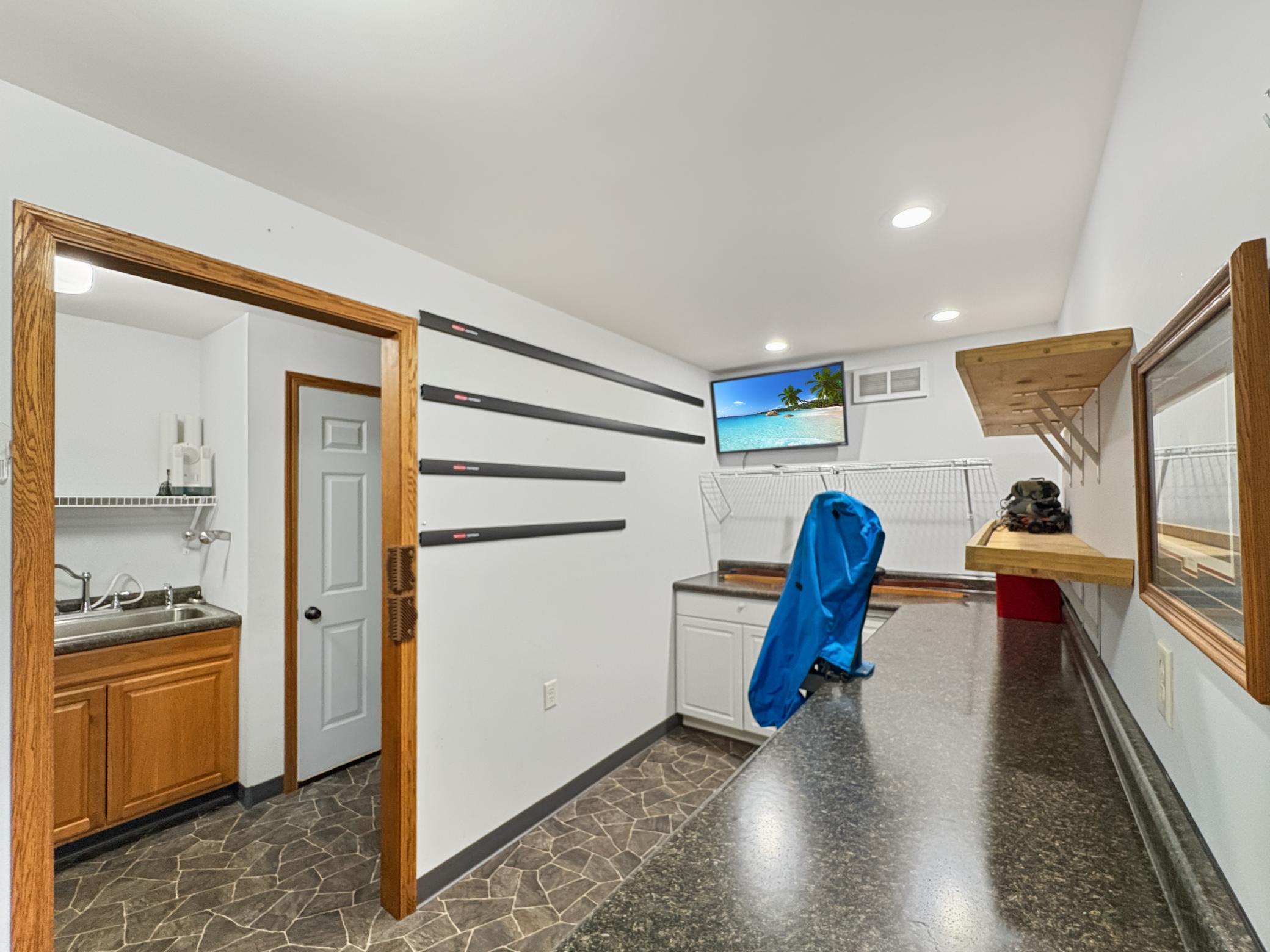 402 Rock Rdg Trail Milltown, WI 54858 - Photo 20 of 70