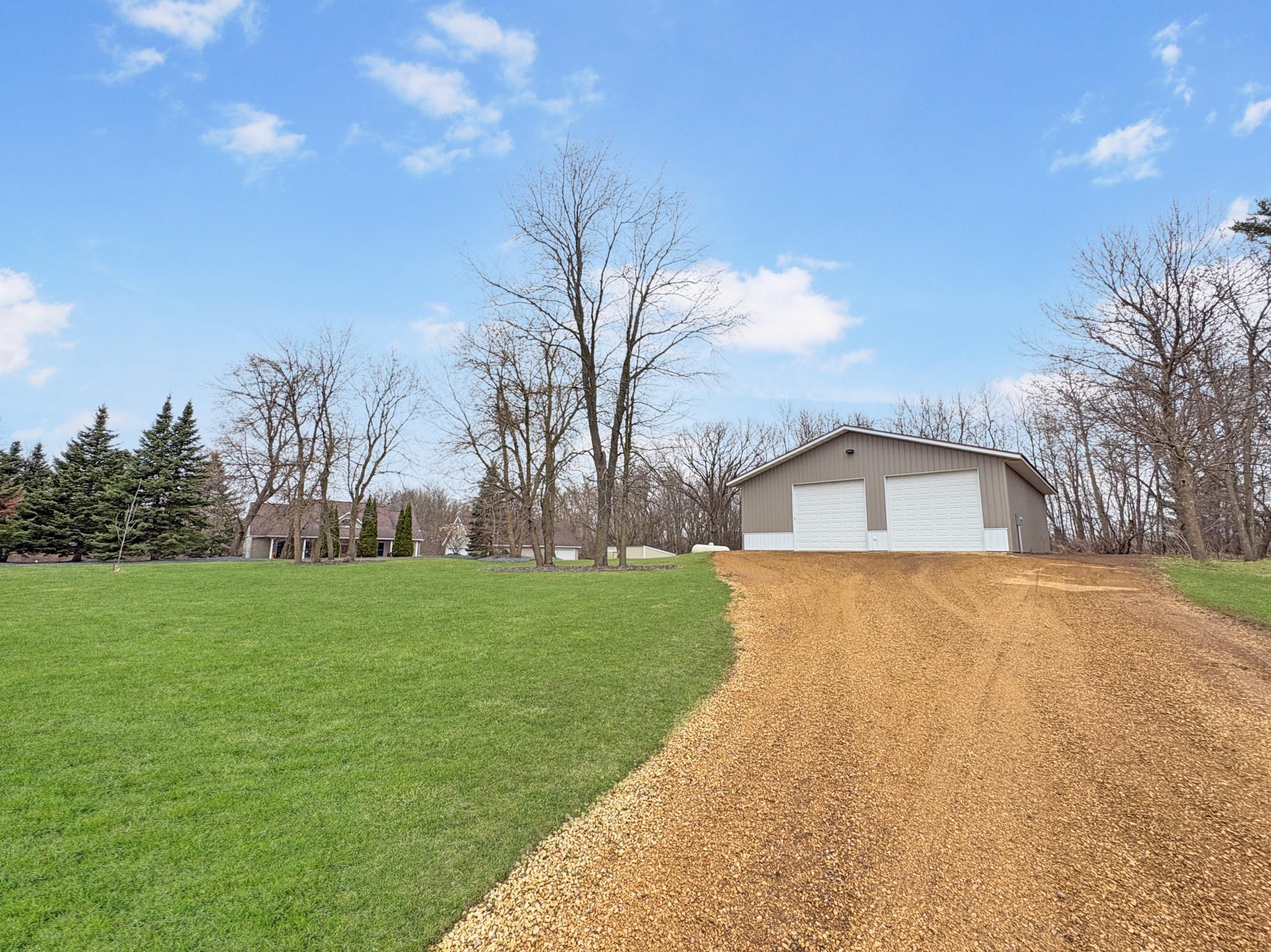 402 Rock Rdg Trail Milltown, WI 54858 - Photo 22 of 70