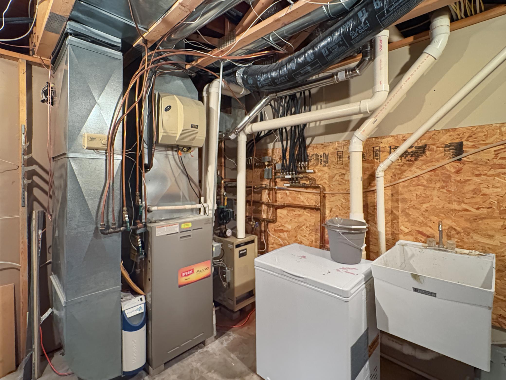 402 Rock Rdg Trail Milltown, WI 54858 - Photo 24 of 70