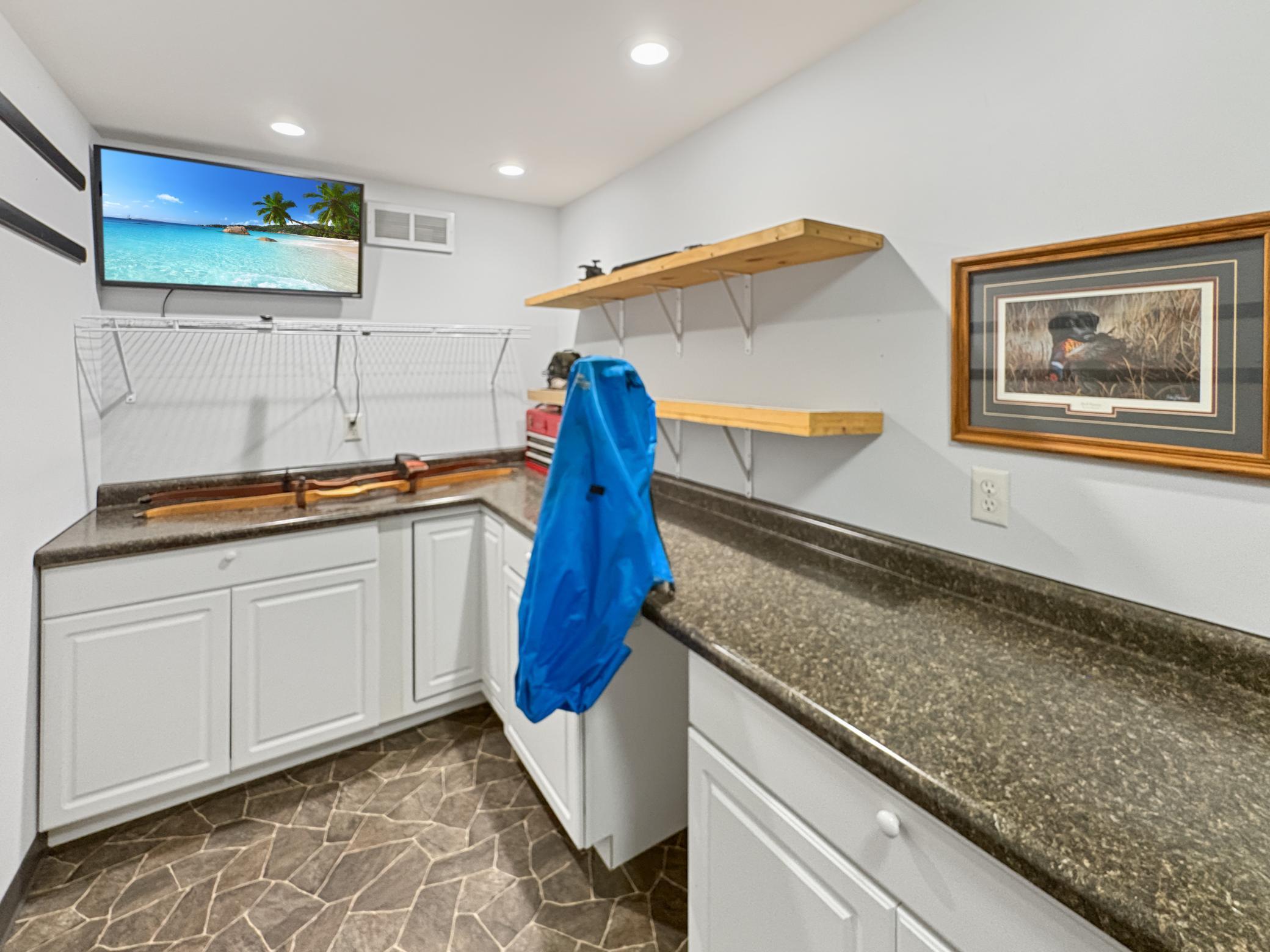 402 Rock Rdg Trail Milltown, WI 54858 - Photo 28 of 70