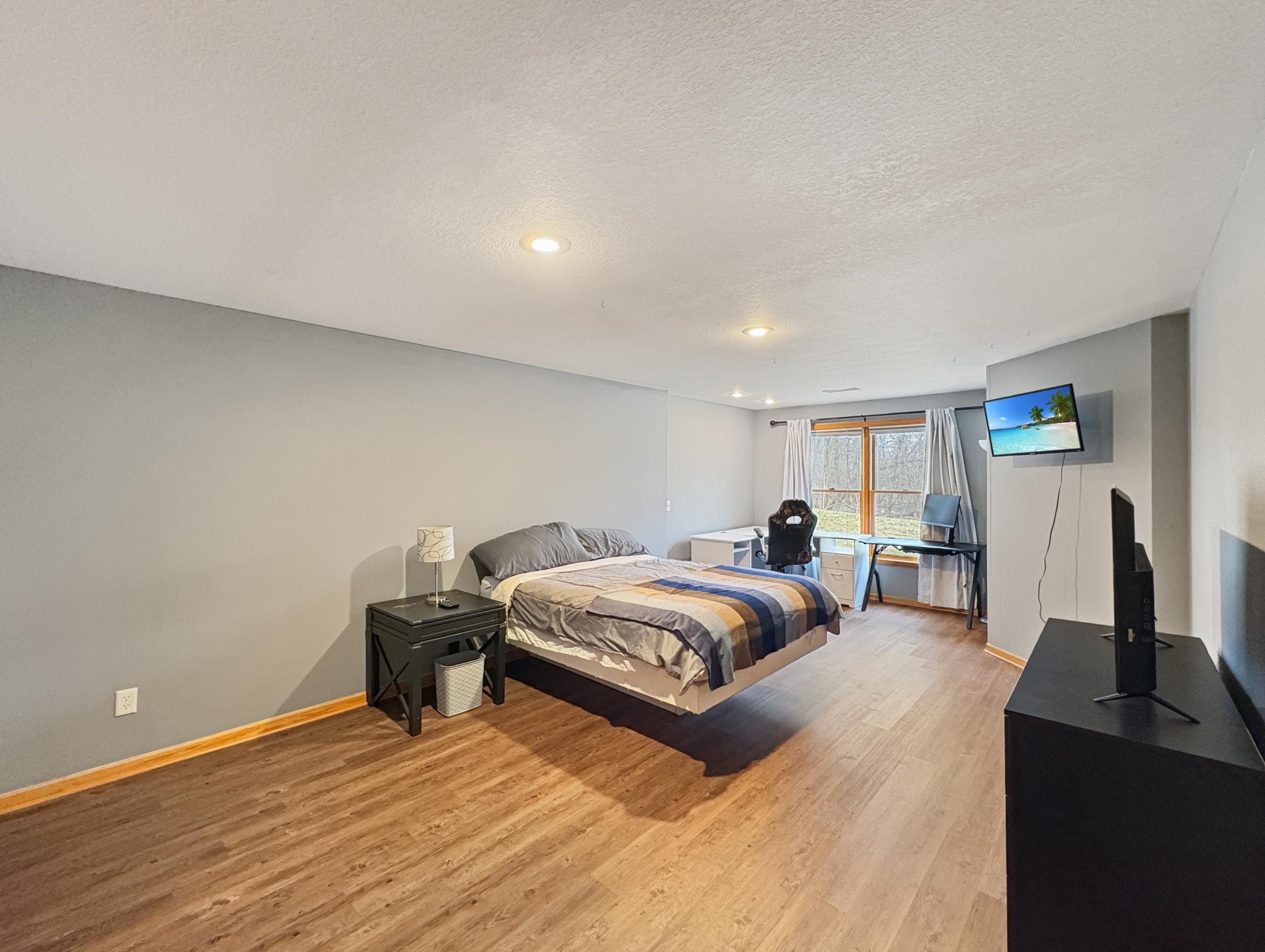 402 Rock Rdg Trail Milltown, WI 54858 - Photo 31 of 70