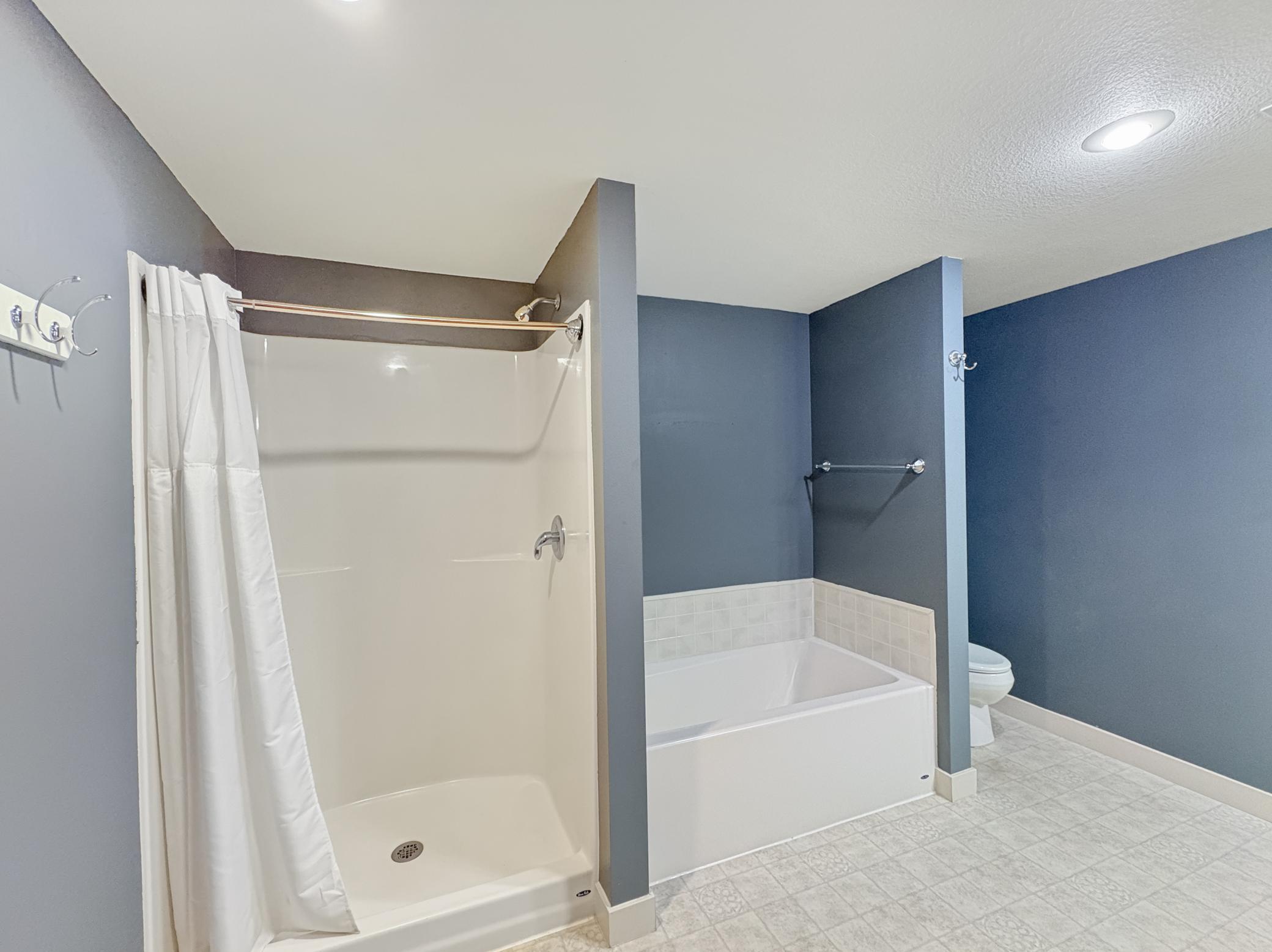 402 Rock Rdg Trail Milltown, WI 54858 - Photo 33 of 70