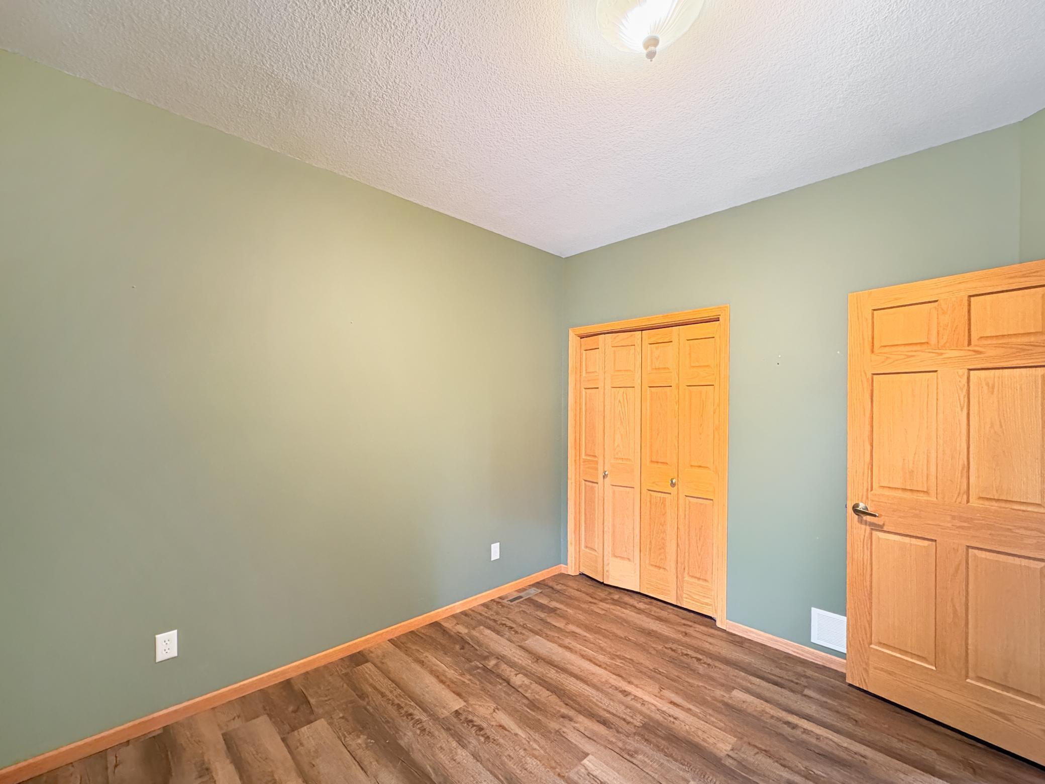 402 Rock Rdg Trail Milltown, WI 54858 - Photo 34 of 70