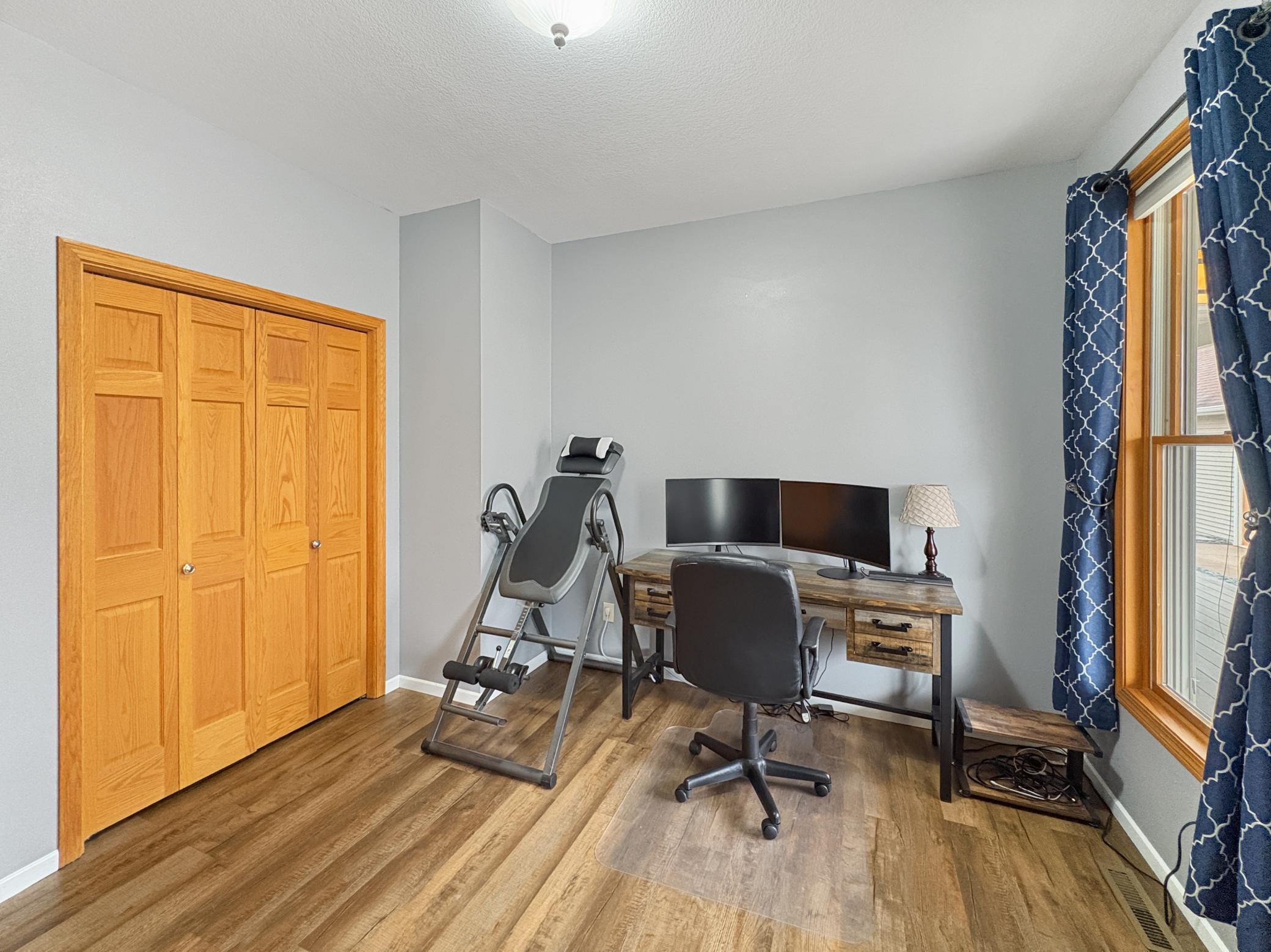 402 Rock Rdg Trail Milltown, WI 54858 - Photo 38 of 70