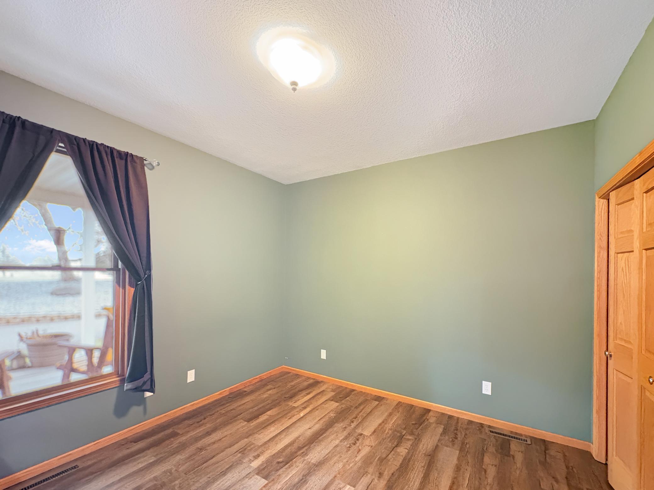 402 Rock Rdg Trail Milltown, WI 54858 - Photo 39 of 70