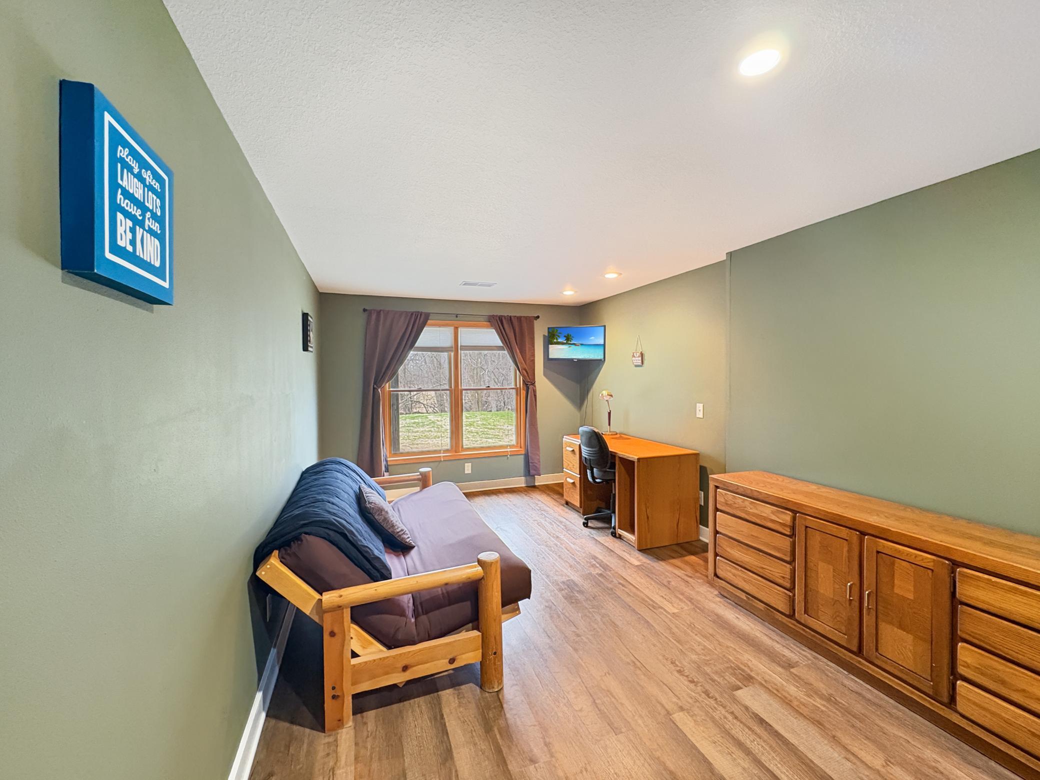 402 Rock Rdg Trail Milltown, WI 54858 - Photo 40 of 70