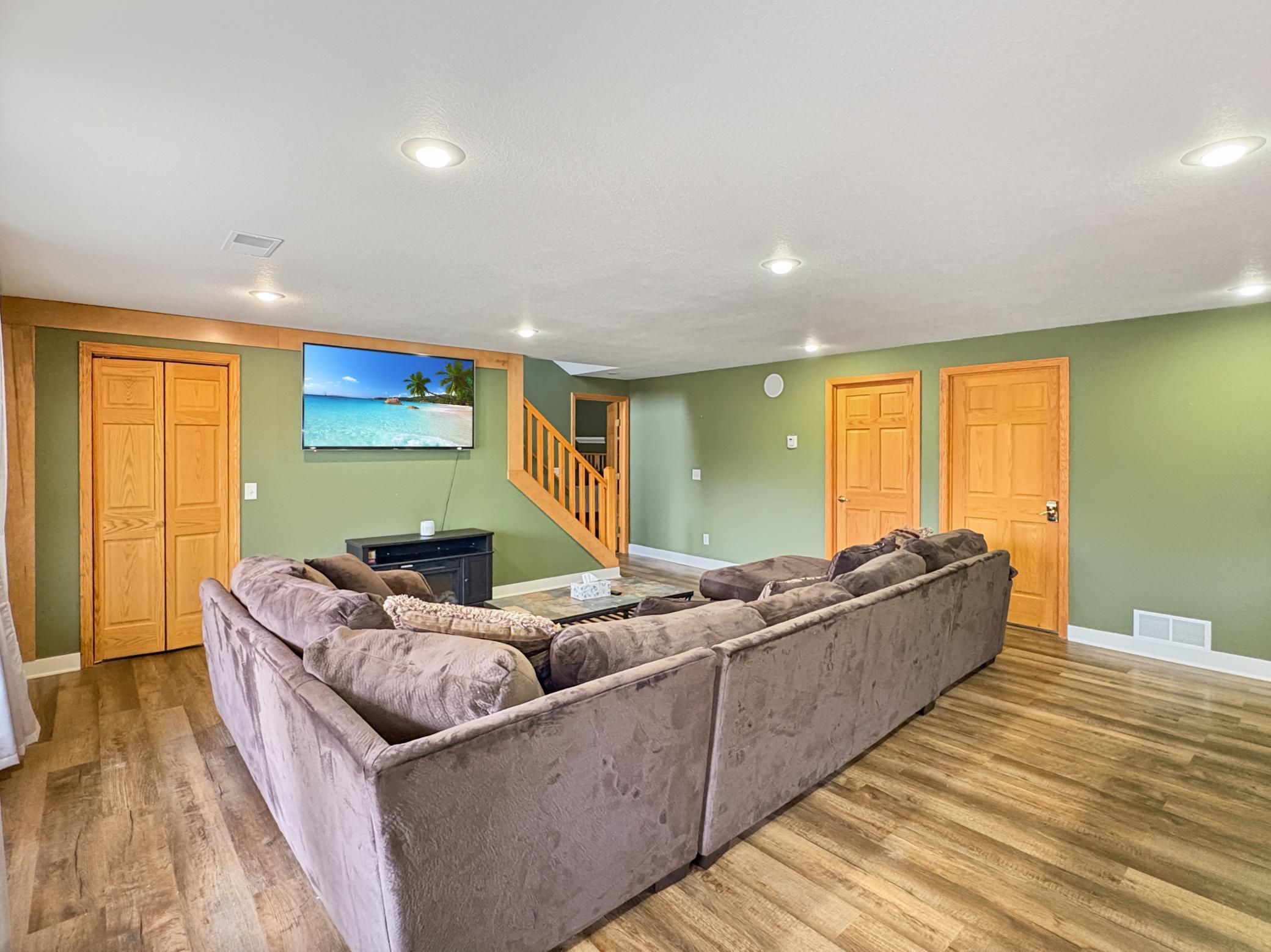 402 Rock Rdg Trail Milltown, WI 54858 - Photo 42 of 70