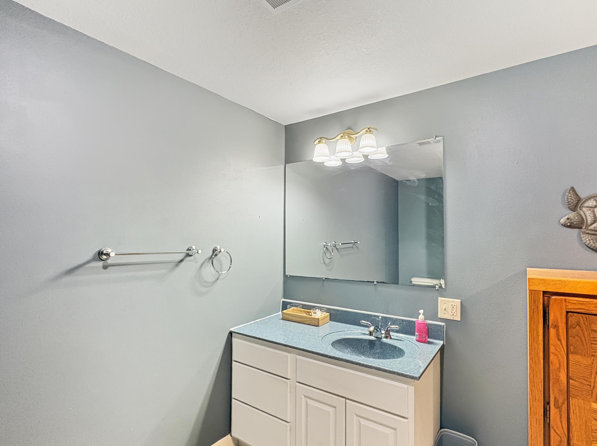 402 Rock Rdg Trail Milltown, WI 54858 - Photo 43 of 70