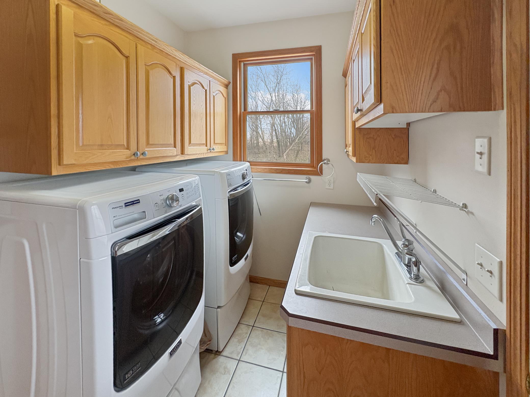 402 Rock Rdg Trail Milltown, WI 54858 - Photo 49 of 70