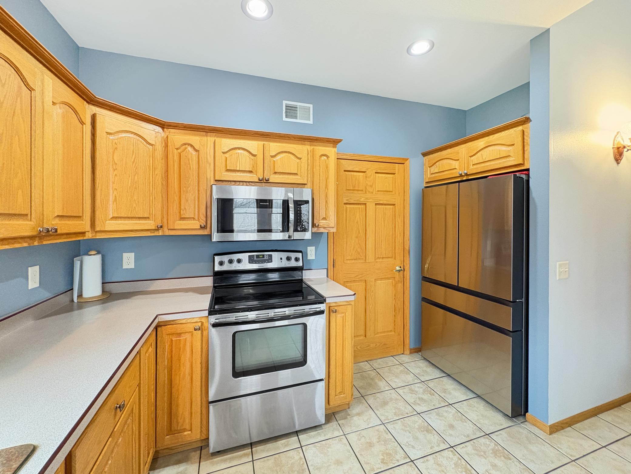 402 Rock Rdg Trail Milltown, WI 54858 - Photo 51 of 70