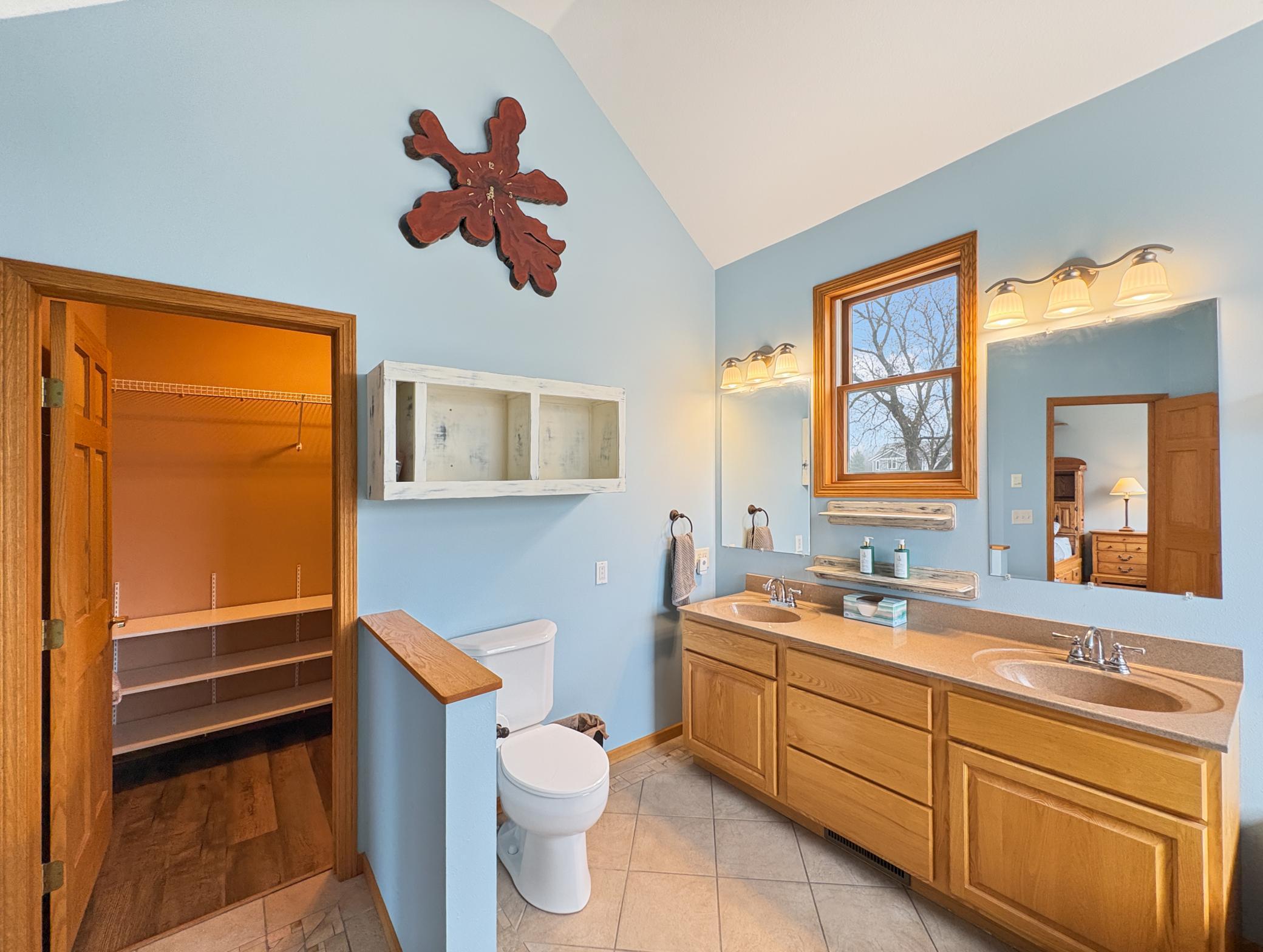 402 Rock Rdg Trail Milltown, WI 54858 - Photo 53 of 70